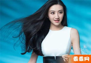 ����·����ô��ʶ�� ����ͺ�����еĹ���