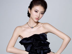 ����·����ô��ʶ�� ����ͺ�����еĹ���