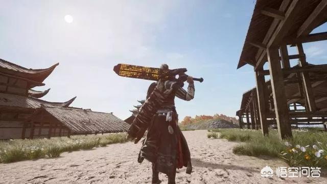 ��ţ��������ô�� ��ʲôԭ����������