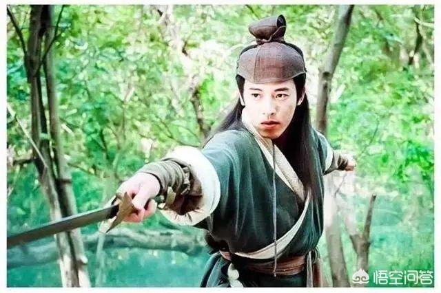 ��ţ��������ô�� ��ʲôԭ����������