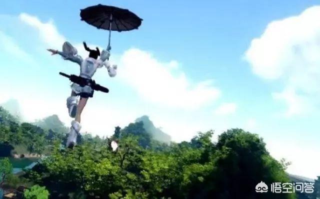 ��ţ��������ô�� ��ʲôԭ����������