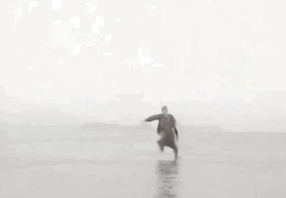 ��ţ��������ô�� ��ʲôԭ����������