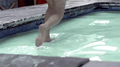 ��ţ��������ô�� ��ʲôԭ����������