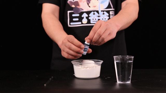 ��ţ��������ô�� ��ʲôԭ����������