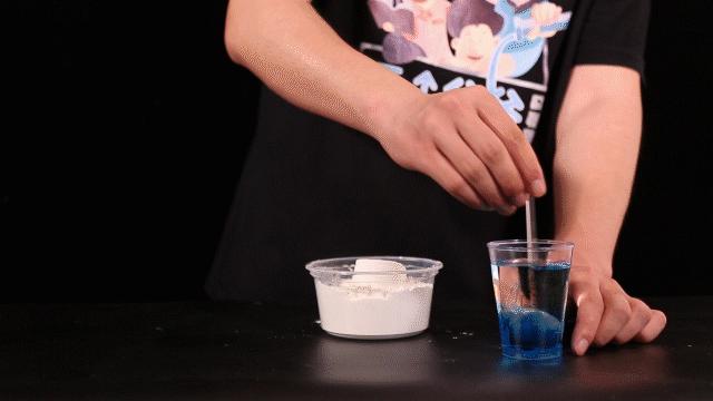 ��ţ��������ô�� ��ʲôԭ����������