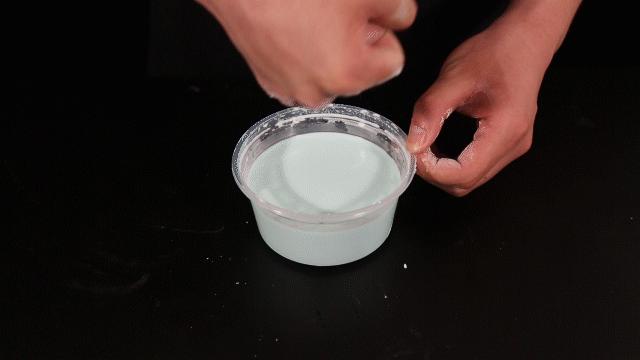 ��ţ��������ô�� ��ʲôԭ����������