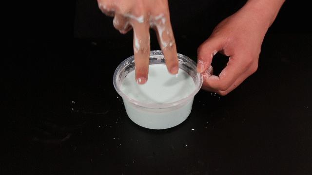 ��ţ��������ô�� ��ʲôԭ����������