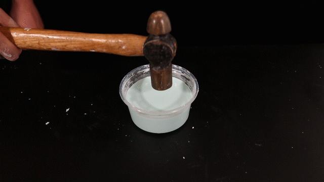 ��ţ��������ô�� ��ʲôԭ����������