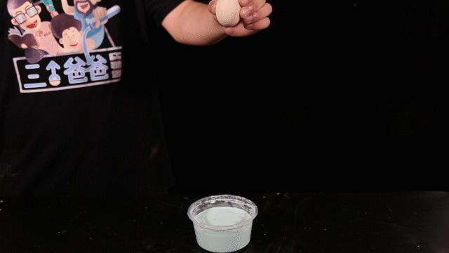 ��ţ��������ô�� ��ʲôԭ����������