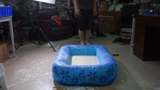 ��ţ��������ô�� ��ʲôԭ����������