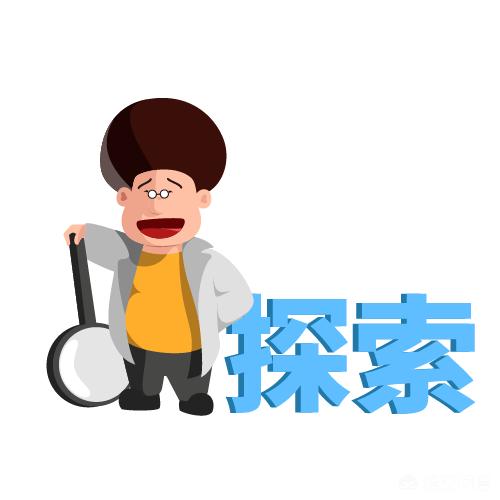 ��ţ��������ô�� ��ʲôԭ����������