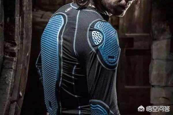 ��ţ��������ô�� ��ʲôԭ����������