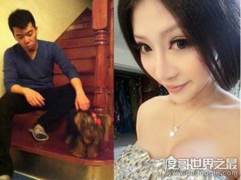 �����Ҳ���Ǹ��ö��� ���µ�����������¼���ô����