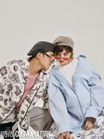 ������Ϊʲô��ô��Ǯ �Ҿ������������ǲ��Ǻ���Ǯ