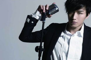 ������ʲôԭ����ô�ߵ� ����ô�����Լ�������