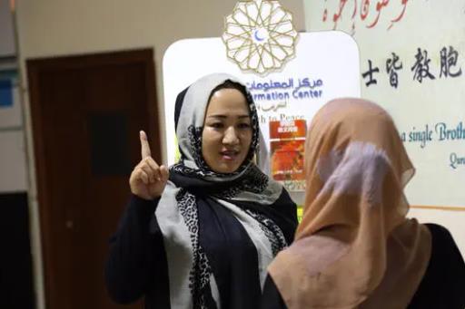 ��˹�����ŷ������˭ �����������ŷ�ļ�����ߵ���