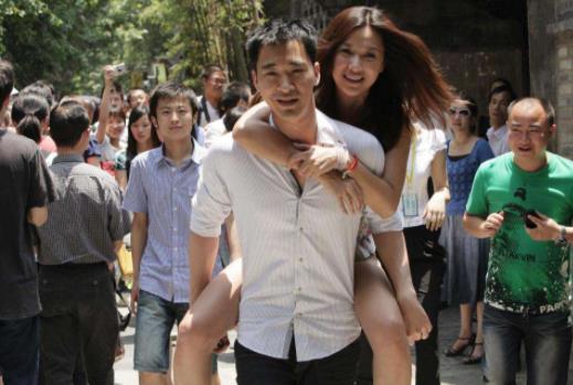 �쾲����˷Ϊʲô���� ʲô��ϵͬ�Ӷ�����