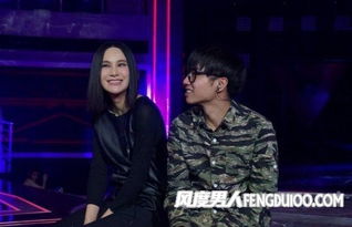 ����漺ͻ�����Ĺ�ϵ Ϊʲô˵������������漷����