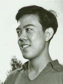 �ݹ���Ϊʲôֻ��31�� ����ô�ߵ���˭����