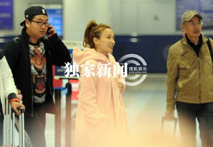 ά�κ����ʲô��ϵ ��ô��ô����ѪԵ��ϵ��