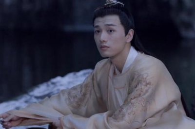 �����������������ٵ�ĸ����ɶ ������˭�ĺ���