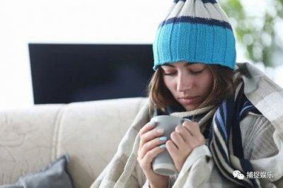 ʧ����ʲô��˼ ʧ��΢Ц������ʲôԭ��