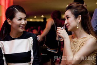 �����غ�费�ϵ ��������������ô��ʶ��