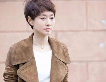 �����P�����Ϲ���˭ ����Ȼ��������������