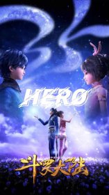 С��Ϊ�����׼�����һ�� �ڶ��ټ��׼���������