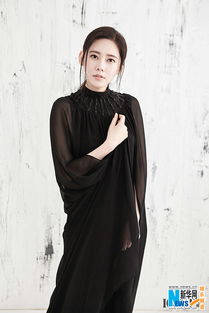 ����ź��Ϲ�ͬ������ �����ͬ������2�������һ��