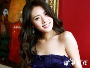 ����ź��Ϲ�ͬ������ �����ͬ������2�������һ��