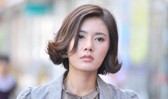 ����ź��Ϲ�ͬ������ �����ͬ������2�������һ��