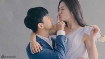 л�Ⱥ��Ž�������� �Ƿ������Ϣ�����Ǽ�