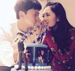 л�Ⱥ��Ž�������� �Ƿ������Ϣ�����Ǽ�