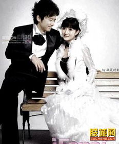 л�Ⱥ��Ž�������� �Ƿ������Ϣ�����Ǽ�