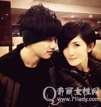 л�Ⱥ��Ž�������� �Ƿ������Ϣ�����Ǽ�