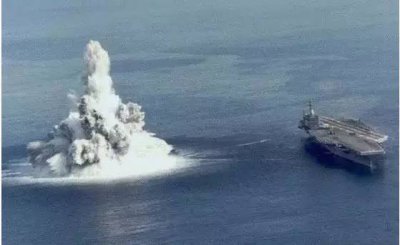 ���������˶���˹�� ���������ս����˹��������