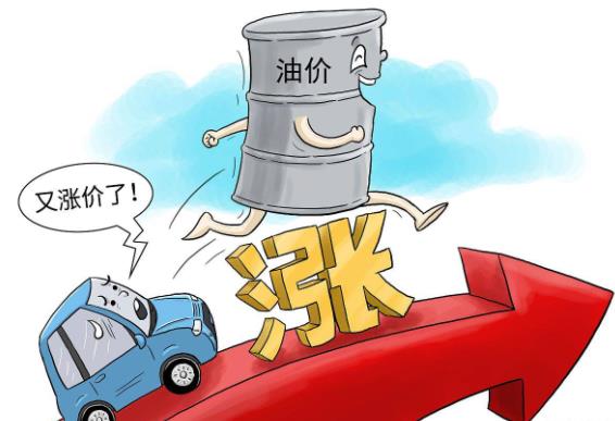 �ͼ�Ϊʲô������ô�� ������ôƵ��ʲôʱ������½�