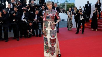 ������ɷ���˭? ����������û�˸ұ�