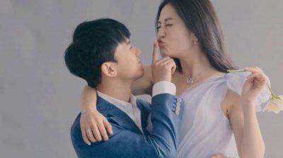 �Ž�л��ʲôʱ����Ļ�������� �ǲ����������Ϣ��ô����