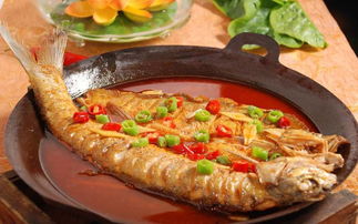 ��������ô���ó� �����ƺ��б�Ҫ