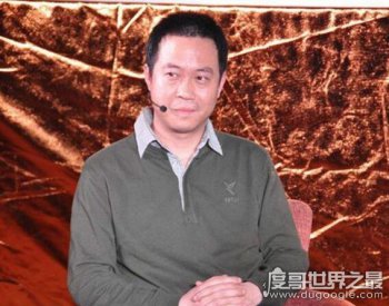 ʮ��������֩��������������� Ϊʲô���ε��׾�����ʲô