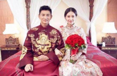 ��ʫʫ����¡���������� ����û��ϵ�����ʵ����