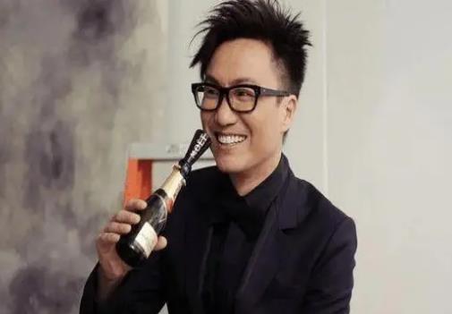 ֣�л�Ϊʲô��̫�ӻ� Ϊ�α�����̫�Ӱְ���˭