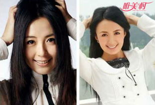 ���־�����ͯ����һ������ ɶ��ϵ����Ҳ̫���˰�