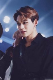 �������¼�������ô�� �����������