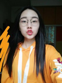 ����Ϊʲô���������� �����ݳ��߹�������ô��