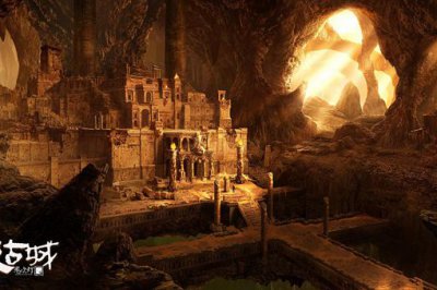 �����ƹ��������ܵ�����ʲô ����Ĺ�����������ô����