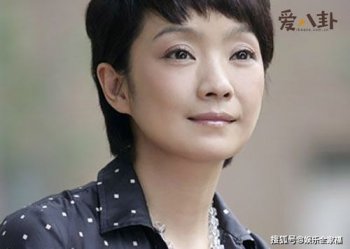 �������һ���ɷ���˭ ���ż�����ô��ʶ��