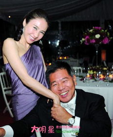 ��͢ǿ��ôȳ�� ����Ϊʲô��ȳ���Ϲ�